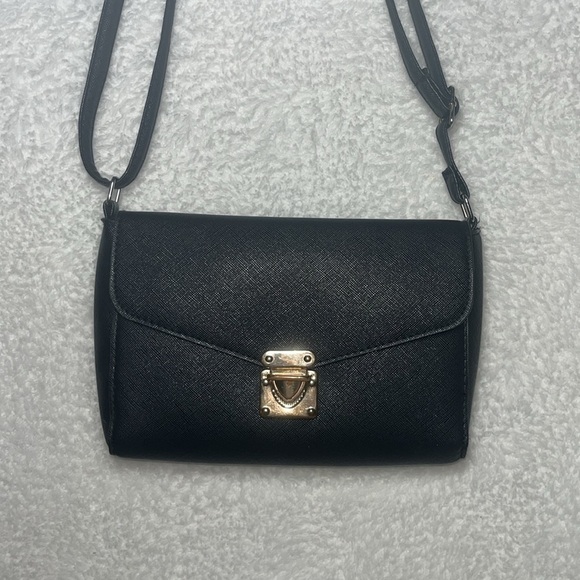 Crossbody Purse - Picture 7 of 14